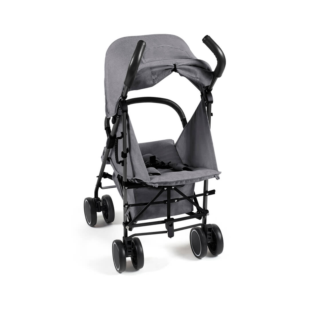 Ickle Bubba Discovery MAX Stroller
