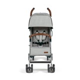 Ickle Bubba Discovery MAX Stroller