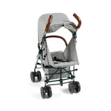 Ickle Bubba Discovery MAX Stroller