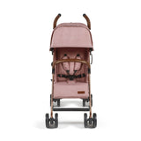 Ickle Bubba Discovery MAX Stroller