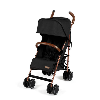 Ickle Bubba Discovery PRIME Stroller
