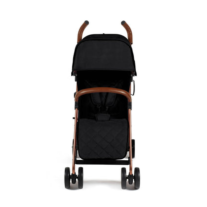 Ickle Bubba Discovery PRIME Stroller