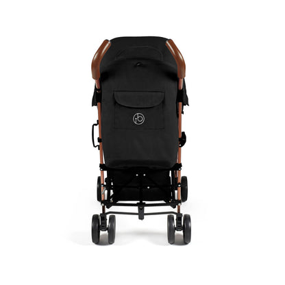 Ickle Bubba Discovery PRIME Stroller