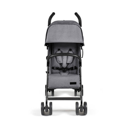 Ickle Bubba Discovery PRIME Stroller