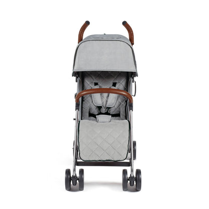 Ickle Bubba Discovery PRIME Stroller