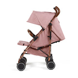 Ickle Bubba Discovery Stroller