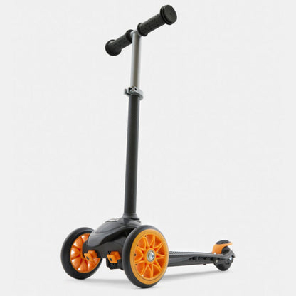 McLaren Scooter (For 3+)