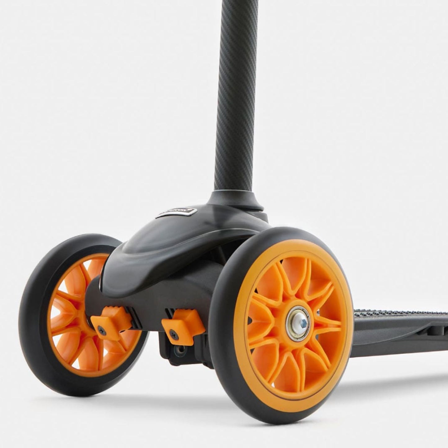 McLaren Scooter (For 3+)