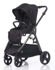 Didofy Stargazer Pushchair