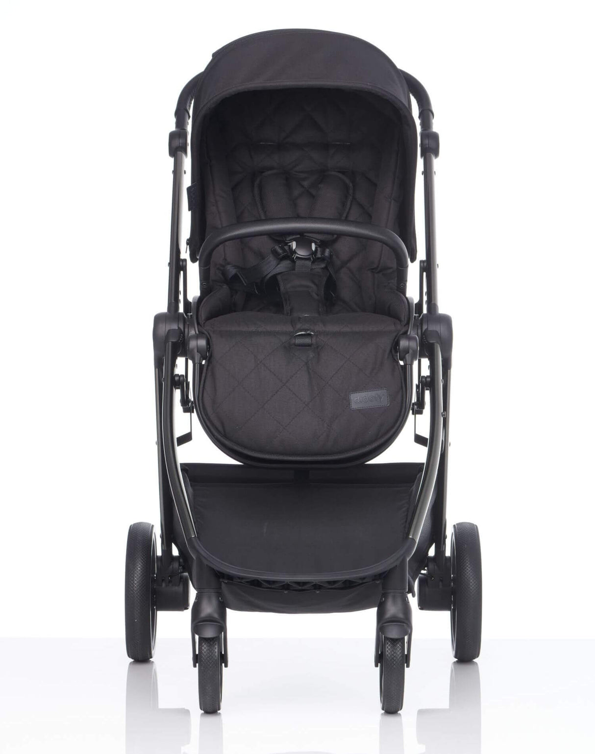 Didofy Stargazer Pushchair