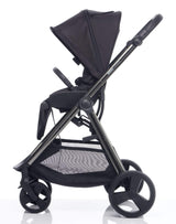 Didofy Stargazer Pushchair