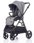 Didofy Stargazer Pushchair