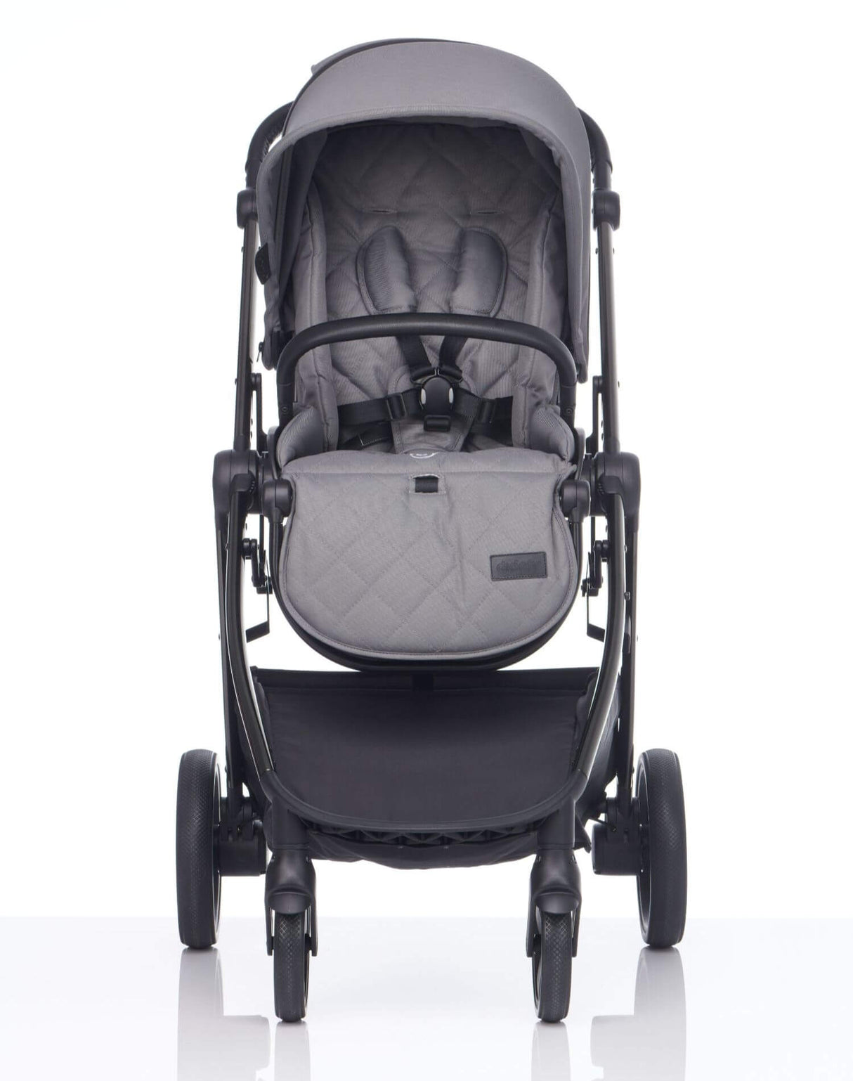 Didofy Stargazer Pushchair