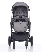 Didofy Stargazer Pushchair