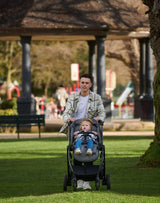 Didofy Stargazer Pushchair