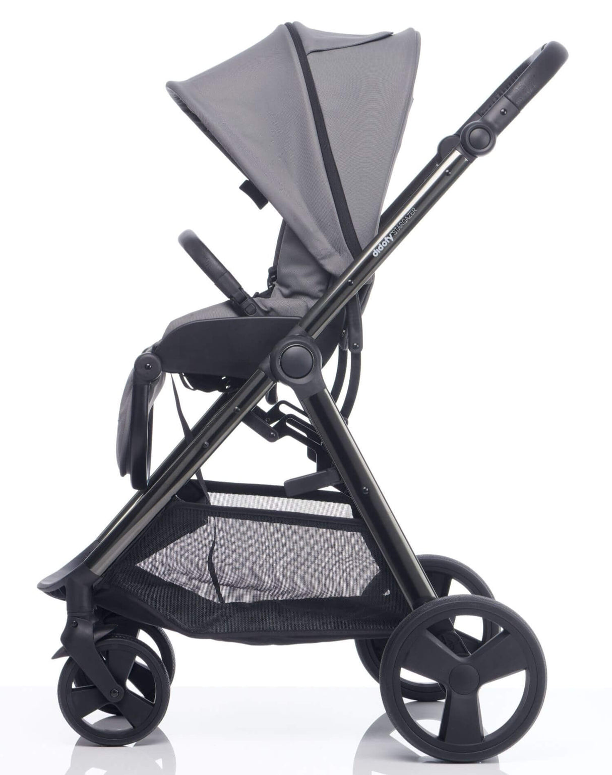 Didofy Stargazer Pushchair