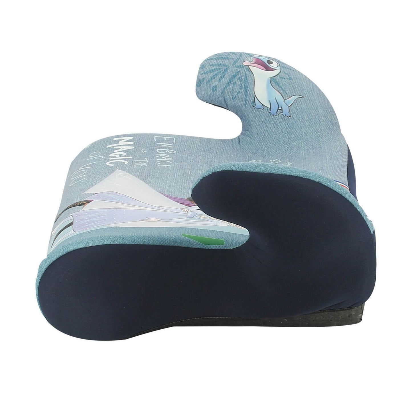 Disney Frozen Low Back Booster Car Seat