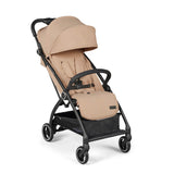 Ickle Bubba Aries - Baby & Toddler Pushchair