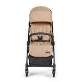 Ickle Bubba Aries - Baby & Toddler Pushchair