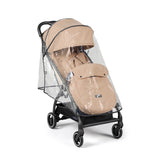 Ickle Bubba Aries - Baby & Toddler Pushchair