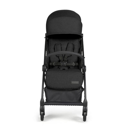 Ickle Bubba Aries - Baby & Toddler Pushchair