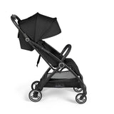 Ickle Bubba Aries - Baby & Toddler Pushchair