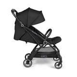 Ickle Bubba Aries - Baby & Toddler Pushchair