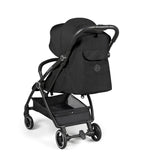 Ickle Bubba Aries - Baby & Toddler Pushchair