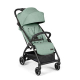 Ickle Bubba Aries - Baby & Toddler Pushchair