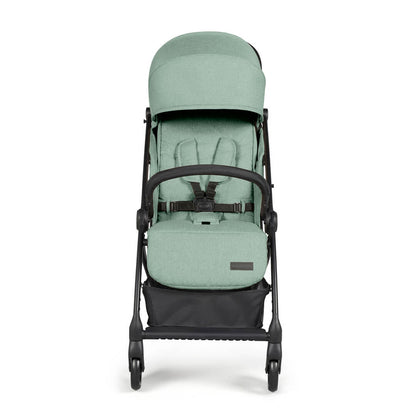 Ickle Bubba Aries - Baby & Toddler Pushchair