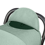 Ickle Bubba Aries - Baby & Toddler Pushchair