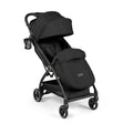 Ickle Bubba Aries MAX - Baby & Toddler Pushchair