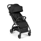 Ickle Bubba Aries MAX - Baby & Toddler Pushchair