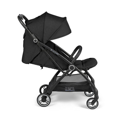 Ickle Bubba Aries MAX - Baby & Toddler Pushchair
