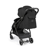 Ickle Bubba Aries MAX - Baby & Toddler Pushchair