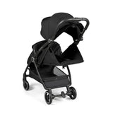 Ickle Bubba Aries MAX - Baby & Toddler Pushchair