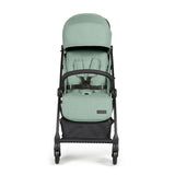 Ickle Bubba Aries MAX - Baby & Toddler Pushchair