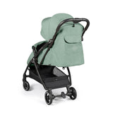 Ickle Bubba Aries MAX - Baby & Toddler Pushchair