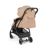 Ickle Bubba Aries PRIME - Baby & Toddler Pushchair