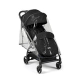 Ickle Bubba Aries PRIME - Baby & Toddler Pushchair