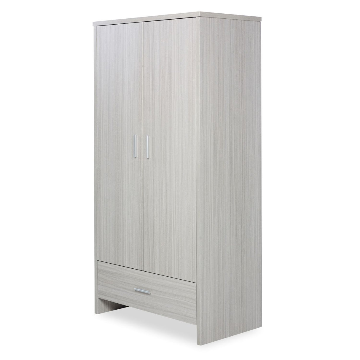 Ickle Bubba Pembrey Nursery Wardrobe