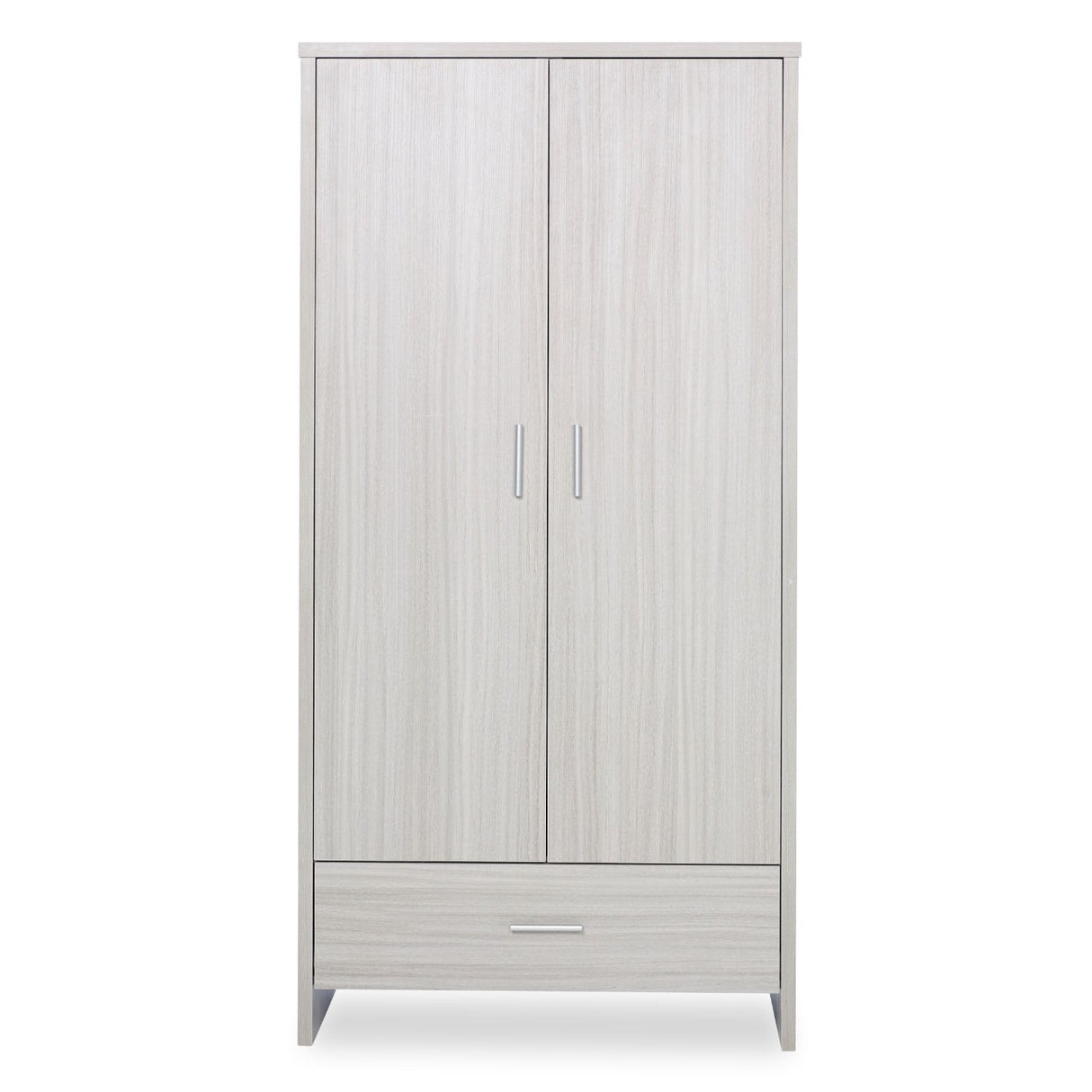 Ickle Bubba Pembrey Nursery Wardrobe