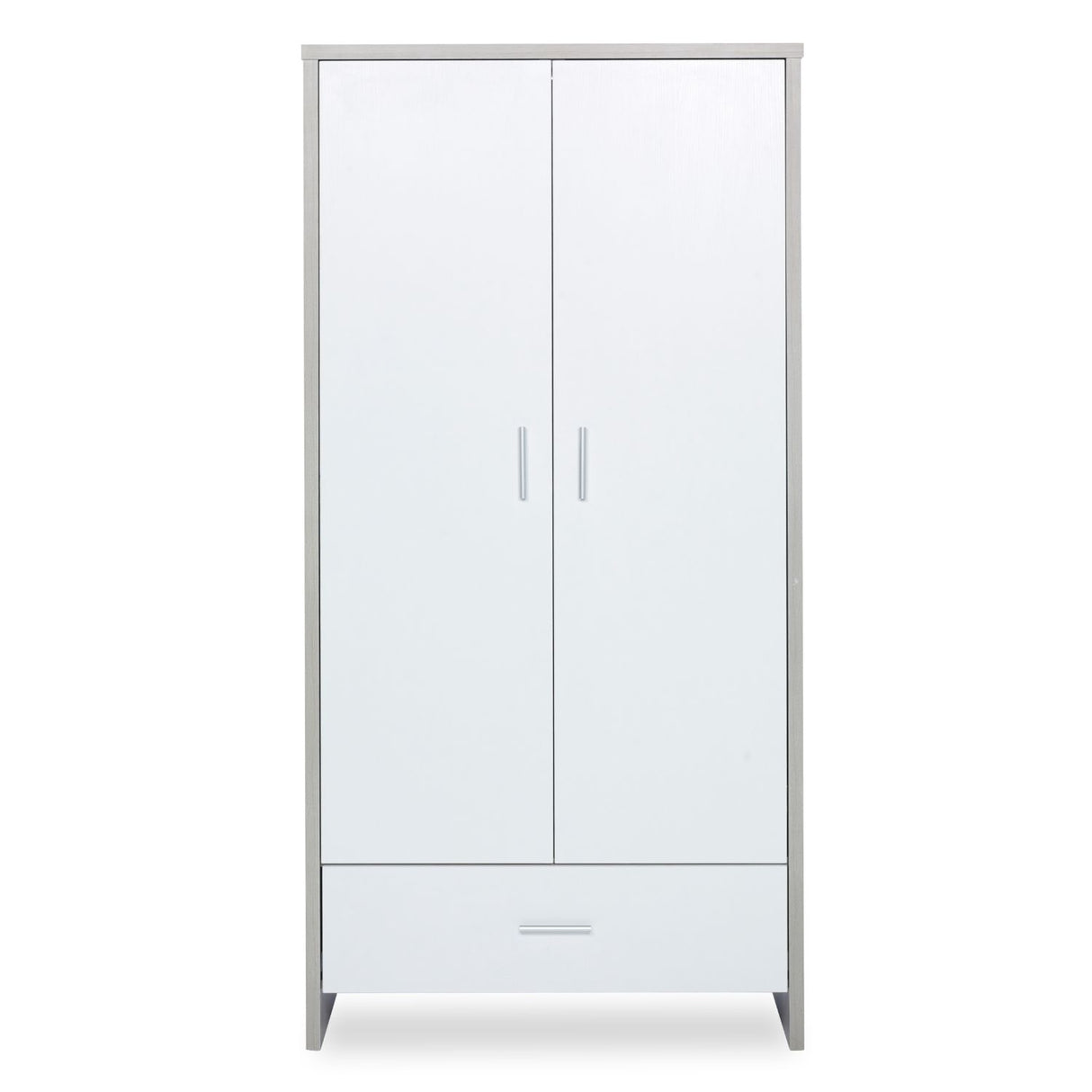 Ickle Bubba Pembrey Nursery Wardrobe