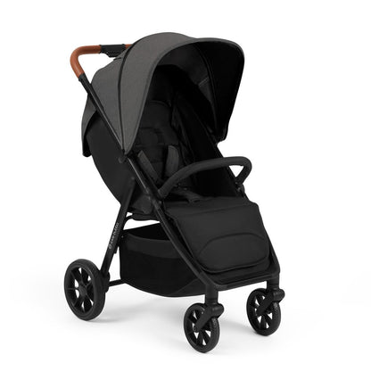 Comfortable Ickle Bubba Stroller
