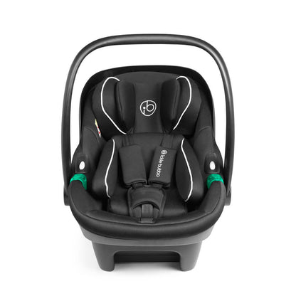 Ickle Bubba Stratus i-Size Car Seat