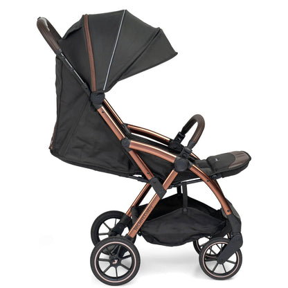 Leclerc Baby Influencer XL