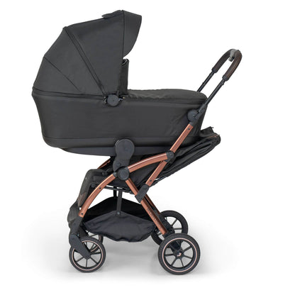 Leclerc Baby Influencer XL