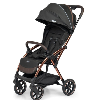 Leclerc Baby Influencer XL