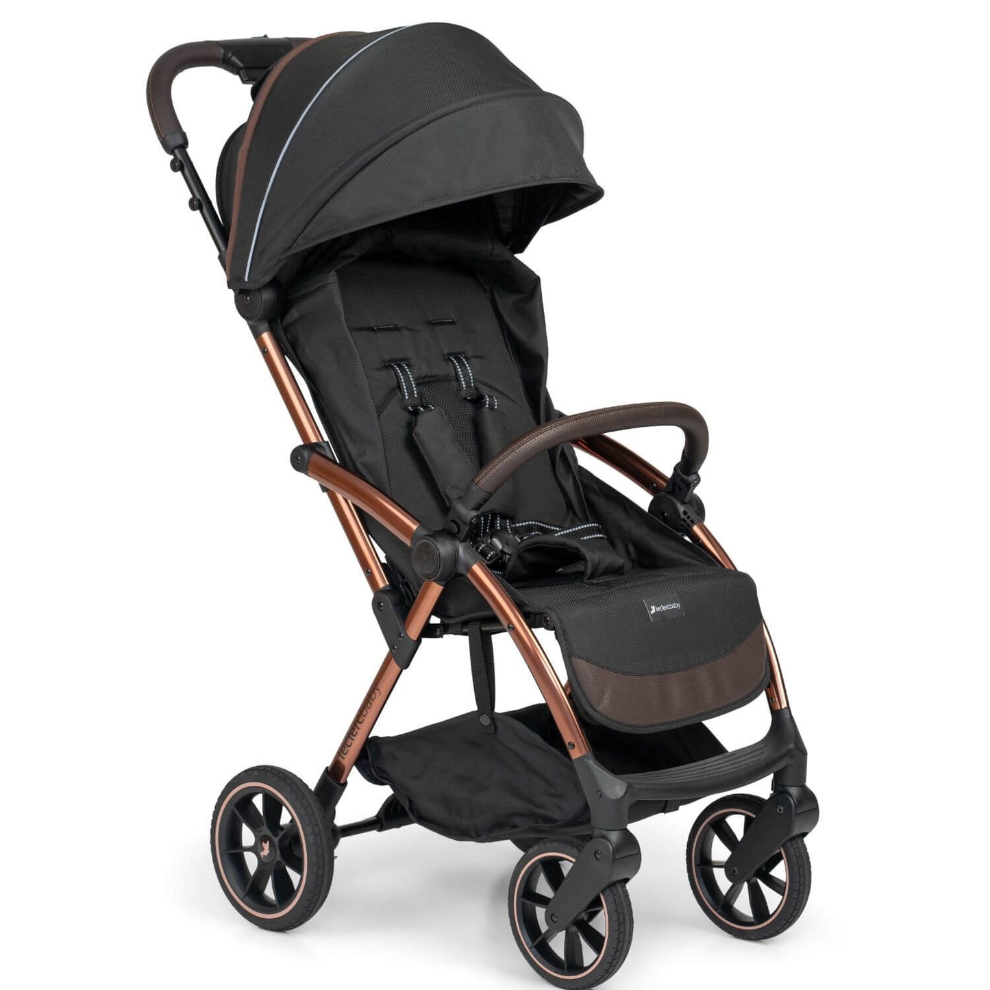 Leclerc Baby Influencer XL