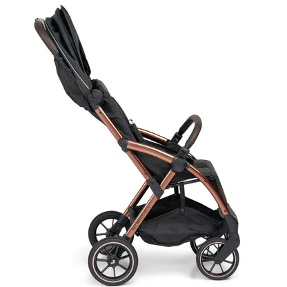 Leclerc Baby Influencer XL